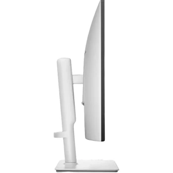 Monitor DELL S2725DC 27" 2K, Silver