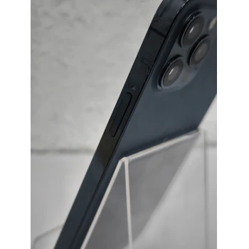 Apple iphone 12 Pro 256 GB Blue