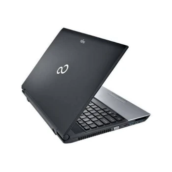 Fujitsu Lifebook A532