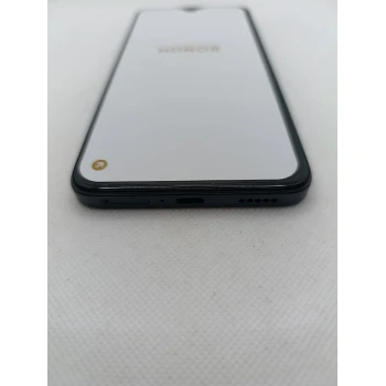 Honor X7d 256 GB Black