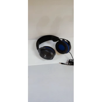 Casti Hyper Stinger2