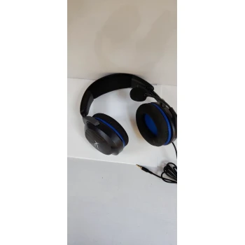 Casti Hyper Stinger2