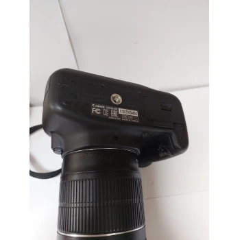 Aparat Foto Canon EOS 1200D