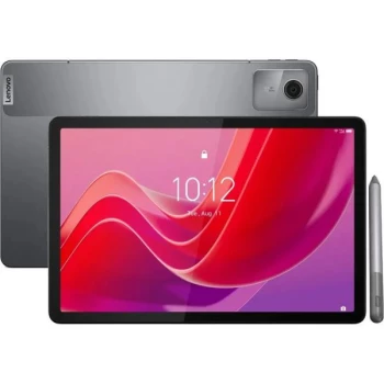 Tableta Lenovo Tab M11 128GB