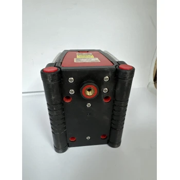 Laser Kapro 872