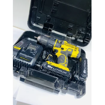 Stanley Fatmax FMC626C2K