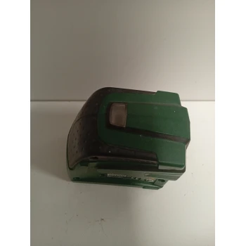 Laser Bosch PLC10