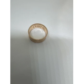 Verigheta din Aur Proba 585*  7.47 gr