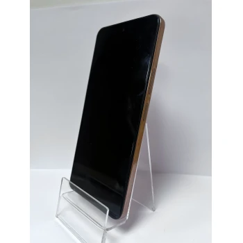 Vivo Y28 ( V2352) 128 GB Pink
