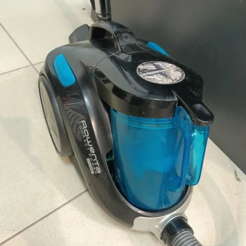 Aspirator Rowenta Ro3731Ea