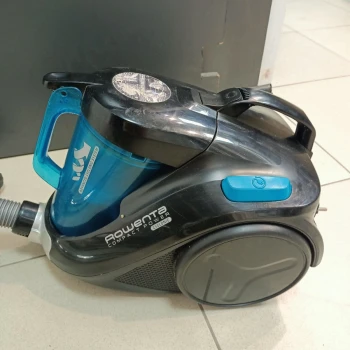 Aspirator Rowenta Ro3731Ea