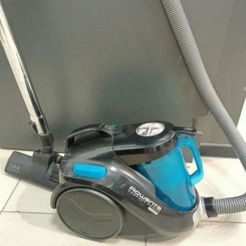 Aspirator Rowenta Ro3731Ea