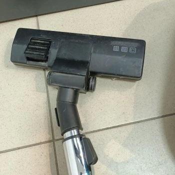 Aspirator Rowenta Ro3731Ea