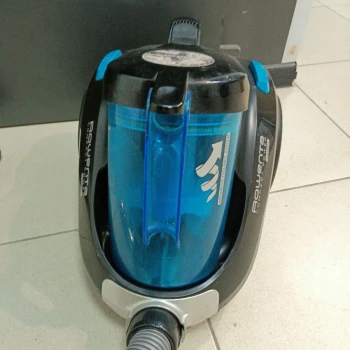 Aspirator Rowenta Ro3731Ea