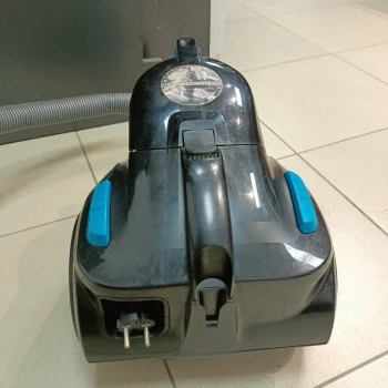 Aspirator Rowenta Ro3731Ea
