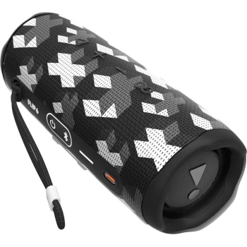Boxă JBL Flip 6
