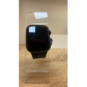 Apple Watch Series 9 (41mm)