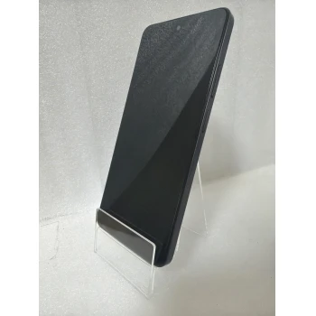 Oppo A5 128 Gb Black