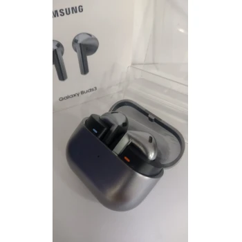 Casti SAMSUNG GALAXY BUds3