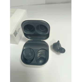 Casti Samsung Galaxy Buds FE