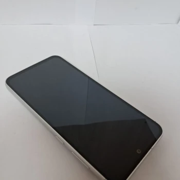 Samsung Galaxy S23 FE 8/256 GB White