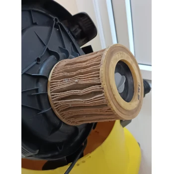 Aspirator umed și uscat Karcher WD 3.200