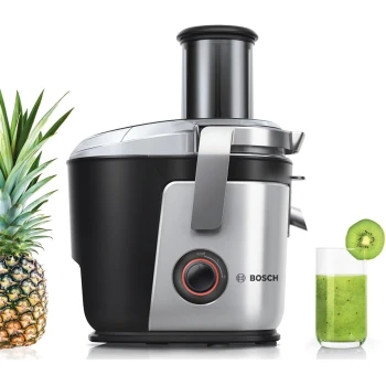 Juicer Extractor Bosch MES4000