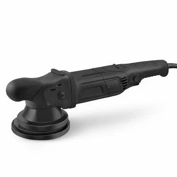 Polizor SPTA Dual Action Polisher DA 503