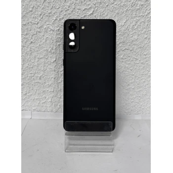 Telefon Samsung Galaxy S21+ 128 GB Black