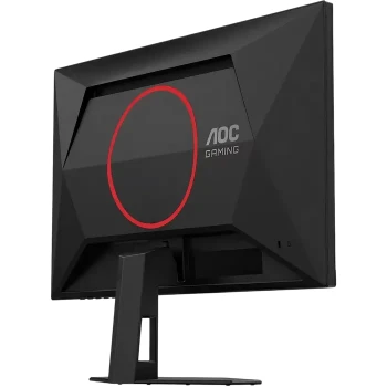 Monitor AOC 24G4ZRE 23.8" FHD, Black