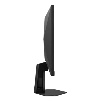 Monitor AOC 24G4ZRE 23.8" FHD, Black