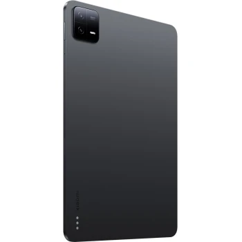 Tableta Xiaomi Pad6-256gb