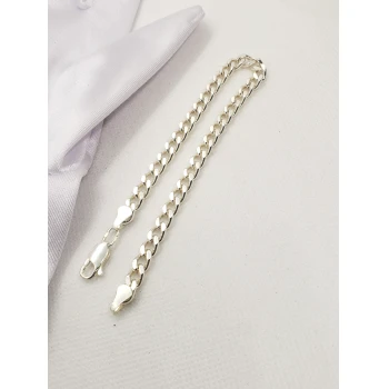 Bratara din Argint Proba 925* 13.58 gr