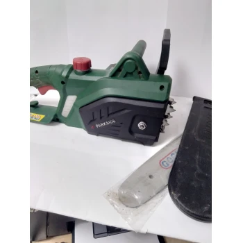 Parkside PKS 1600 B2