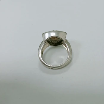 Inel din Argint Proba 925* 8.11 gr