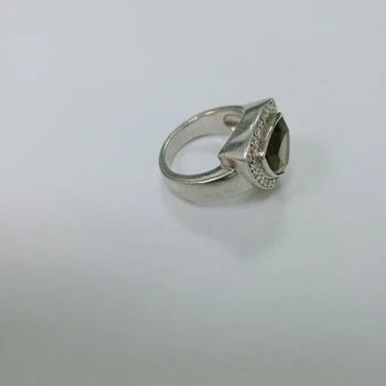 Inel din Argint Proba 925* 8.11 gr
