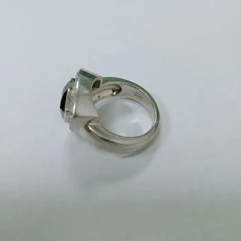 Inel din Argint Proba 925* 8.11 gr