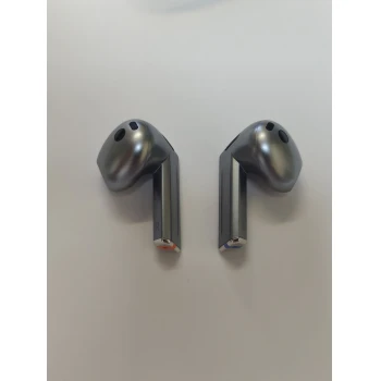 Casti Samsung Galaxy Buds 3