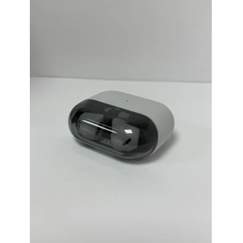 Casti Samsung Galaxy Buds 3 Mate Gray
