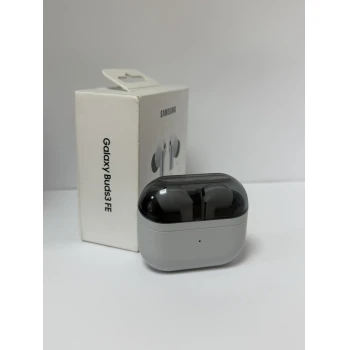 Casti Samsung Galaxy Buds 3 Mate Gray