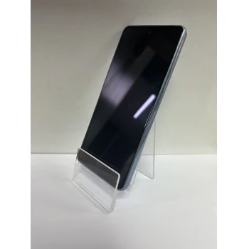 Samsung Galaxy  A56 256Gb Graphite