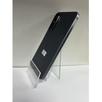 Samsung Galaxy  A56 256Gb Graphite