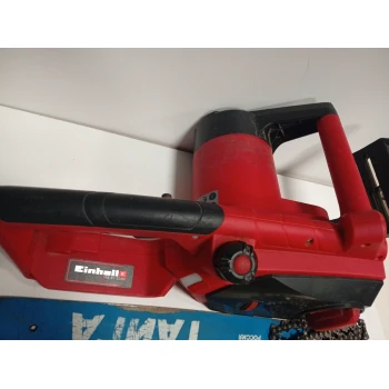 Drujba Einhell GE-EC 2240