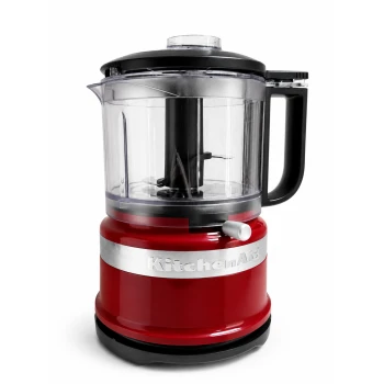 Tocator electric KitChenAid