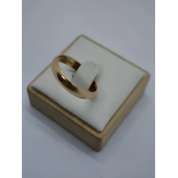 Verigheta din aur proba 585 3,06 gr