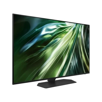 Televizor Samsung QE43QN90FAUXUA