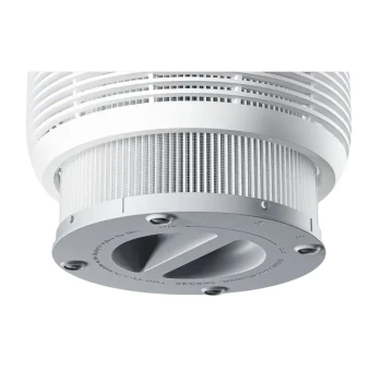 Filtru purificator de aer Xiaomi Smart Pet Care Air Purifier,White