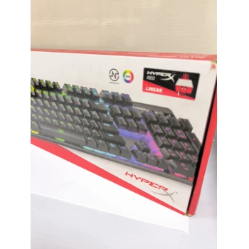 Tastiera Hyper X HX-KB6RDX-RU