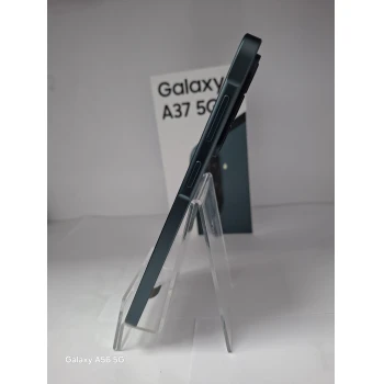 Telefon Samsung Galaxy A37 8/256 GB Black
