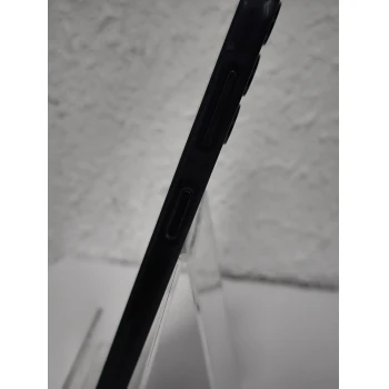 Samsung Galaxy A14 4/64 GB Black